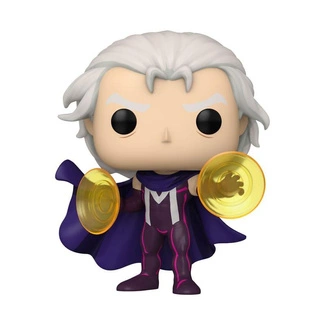 X-Men '97 Funko POP! Marvel figurka Magneto 9 cm