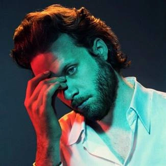 FATHER JOHN MISTY God's Favourite Customer CD DIGIPAK