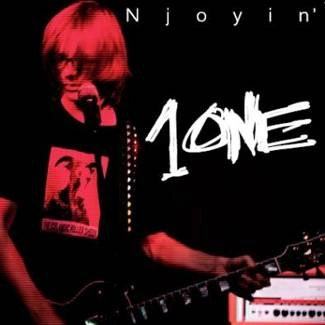 1 ONE Njoyin CD