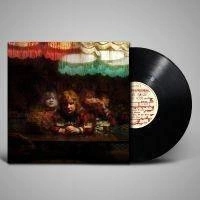 PALM, HENRIK Nerd Icon LP