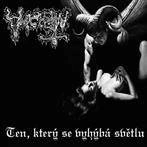 UNCLEAN Ten Ktery Se Vyhyba Svetlu CD DIGIPAK