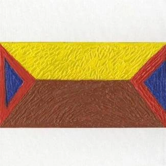 DICKY CONTINENTAL Un CD