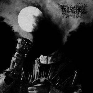 FULL OF HELL Weeping Choir CD