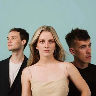 THYLA Thyla CD DIGIPAK