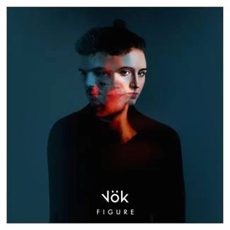 VOK Figure CD