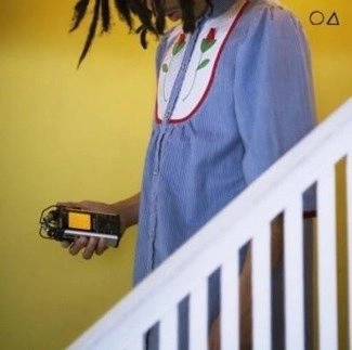 O'CONNOR, LONDON O∆ LP