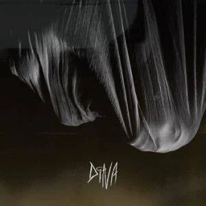 DINA DiNA CD DIGIPAK