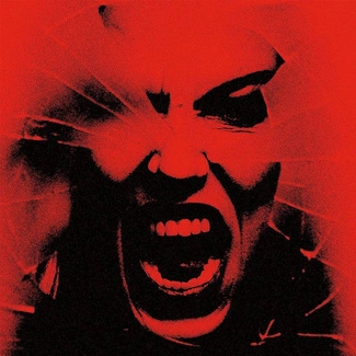 HALESTORM Back From The Dead CD