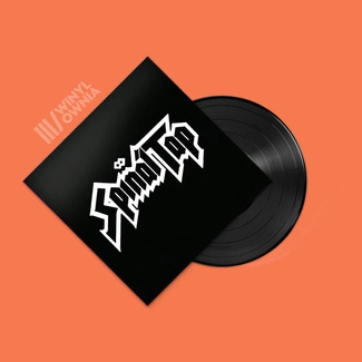 SPINAL TAP This Is Spinal Tap 2025 LP