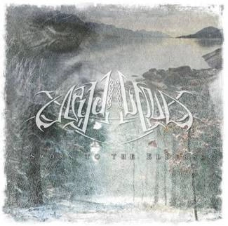 NYDVIND Sworn To The Elders CD