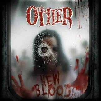 OTHER, THE New Blood 2CD DIGIPAK