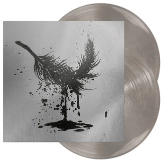 DILLINGER ESCAPE PLAN One Of Us Is The Killer LP COLOURED