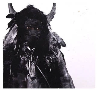 CULT, THE Choice Of Weapon Deluxe Edition CD DIGIPAK