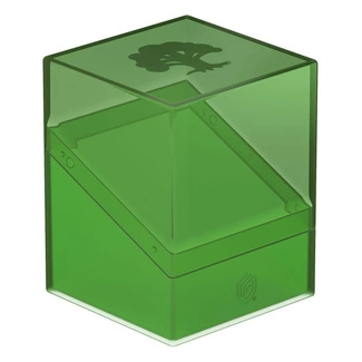 The Gathering "Mana Edition" - Forest