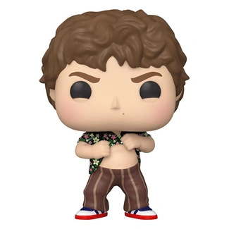 The Goonies Funko POP! Movies figurka Chunk 9 cm