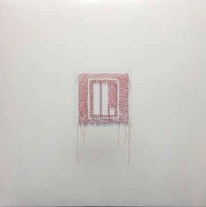 LETLIVE. If I'm The Devil... LP