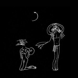 CAMPBELL, ISOBEL Milkwhite Sheets CD