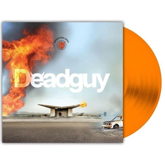DEADGUY Near-Death Travel Services LP