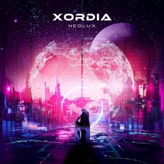 XORDIA Neolux CD