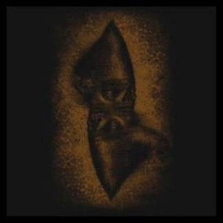 SUMA Ashes CD DIGIPAK