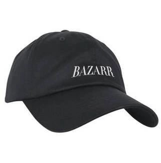 KOBIK Bazarr - Czapka CONFECTION