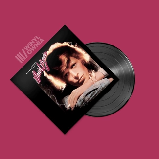 DAVID BOWIE Young Americans (2016 Remaster) LP