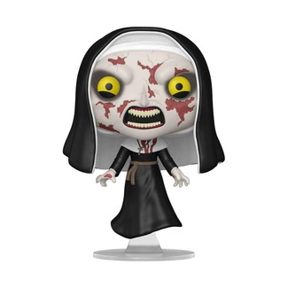 The Nun II Funko POP! Movies figurka The Nun 9 cm