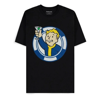 Fallout T-Shirt