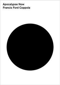 Apocalypse Now PLAKAT