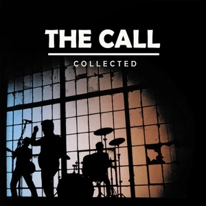 CALL Collected 2 LP MOV