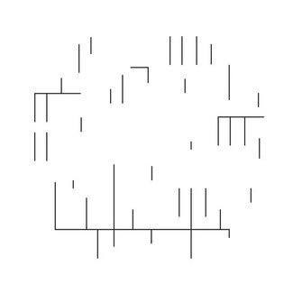 JACEK SIENKIEWICZ 9799 EP 12"