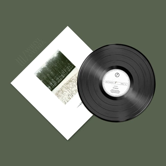 JOY DIVISION Atmoshere SINGLE 12"