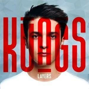KUNGS Layers (pl) CD