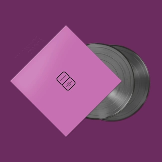 KHRUANGBIN Live At Sydney Opera House 2LP