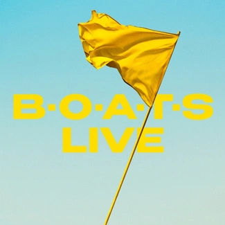 KELLY, MICHAEL PATRICK B.o.a.t.s Live 2CD