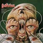 Destruction "Release From Agony"