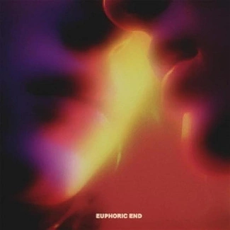 PALESKIN Euphoric End CD