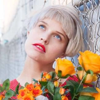 RUBY THE RABBITFOOT Divorce Party CD DIGIPAK