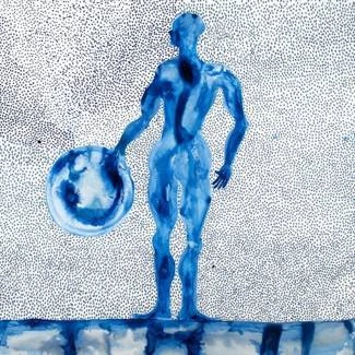 BLICK BASSY Màdibà CD