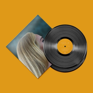 ADELE 30 2LP