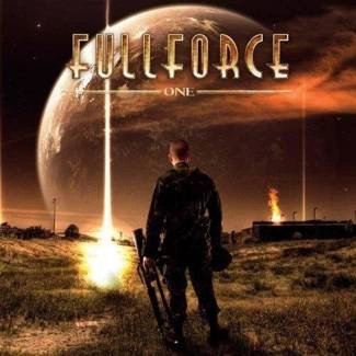 FULLFORCE One CD