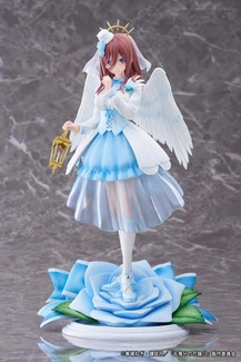 Angel Ver. 27 cm