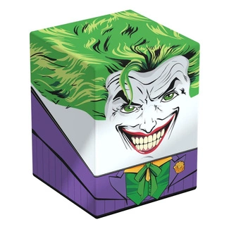 Gotham City GC003 - The Joker