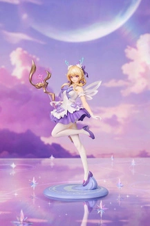 Yao 18 cm