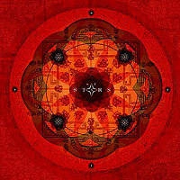 SISTARS A.e.i.o.u CD