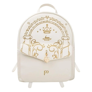 Lord of the Rings Backpack Gate of Moria