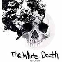 FLEURETY The White Death LP