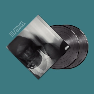 GRACIE ABRAMS Good Riddance DELUXE EDITION 2LP