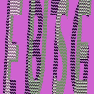 EVERYTHING BUT THE GIRL Fuse CD