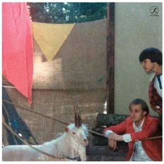 TRIMBLE, BOBB Harvest Of Dreams CD